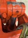 タグチ認定中古 全旋回グラスパーVSD 6～8ton GV-62SD