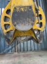 タグチ認定中古 バケット型回転ふるい機　ディディ・リドル　10～14ton　TM-122-HEX40