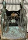 タグチ認定中古 MPシングルカッター　20～22ton　MP-200A