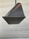 タグチ認定中古 法面バケット　3～4ton　Y1-30