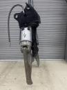 タグチ認定中古 ツインシリンダ　DS大割機　20～22ton　DS-200A