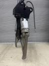 タグチ認定中古 ツインシリンダ　DS大割機　20～22ton　DS-200A