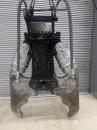 タグチ認定中古 ツインシリンダ　DS大割機　20～22ton　DS-200A