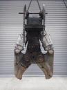タグチ認定中古 ツインシリンダ　DSXカッター　20～22ton　DSX-200A