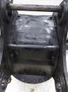 タグチ認定中古 ツインシリンダ　DSXカッター　20～22ton　DSX-200A