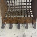 タグチ認定中古 スケルトンバケット　20～22ton　100×100