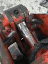 タグチ認定中古 首振りグラスパー　3～4ton　GV-30L