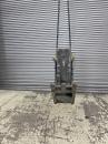 タグチ認定中古 コンクリート小割圧砕機　MC小割機　4～5ton　MC-52