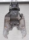 タグチ認定中古 シングルシリンダ　MZ大割機　10～14ton　MZ-120A
