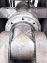 タグチ認定中古 シングルシリンダ　MZ大割機　10～14ton　MZ-120A