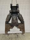 タグチ認定中古 ツインシリンダ　D大割機　10～14ton　D-131A