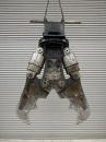 タグチ認定中古 ツインシリンダ　D大割機　6～8ton　D-72A