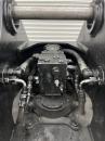 タグチ認定中古 ツインシリンダ　D大割機　6～8ton　D-72A