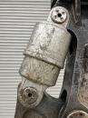 タグチ認定中古 ツインシリンダ　D大割機　6～8ton　D-72A