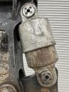 タグチ認定中古 ツインシリンダ　D大割機　6～8ton　D-72A