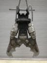 タグチ認定中古 ツインシリンダ　D大割機　6～8ton　D-72A