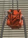 タグチ認定中古 全旋回グラスパーVSC 1.2～2.5ton GV-15SC