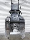 タグチ認定中古 シングルシリンダ　MZ大割機　6～8ton　MZ-60A