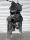 タグチ認定中古 シングルシリンダ　MZ大割機　6～8ton　MZ-60A