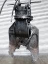 タグチ認定中古 シングルシリンダ　MZ大割機　6～8ton　MZ-60A