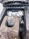 タグチ認定中古 シングルシリンダ　MZ大割機　6～8ton　MZ-60A