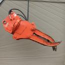 タグチ認定中古 全旋回グラスパーVSD 20～22ton GV-202SD