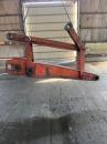 タグチ認定中古 マルチエクステンションアーム　10～14ton　1500L