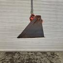 タグチ認定中古 法面バケット　4～5ton　Y1-40