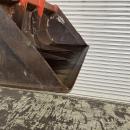 タグチ認定中古 法面バケット　4～5ton　Y1-40