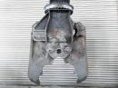 タグチ認定中古 シングルシリンダ　MZ大割機　20〜22ton　MZ-200A
