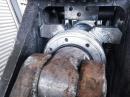 タグチ認定中古 シングルシリンダ　MZ大割機　20〜22ton　MZ-200A