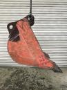 タグチ認定中古 狭幅バケット　20～22ton　750幅