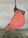 タグチ認定中古 狭幅バケット　20～22ton　750幅