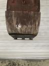 タグチ認定中古 狭幅バケット　20～22ton　750幅
