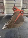 タグチ認定中古 標準バケット　3～4ton　450幅