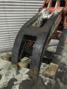 タグチ認定中古 全旋回グラスパーVSD 20～22ton GV-202SD