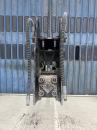 タグチ認定中古 サイドマウント　GBブレーカー　20～22ton　GBS-210