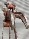 タグチ認定中古 機械式　グラスパーV3　1.2～2.5ton　GT-15
