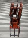 タグチ認定中古 機械式　グラスパーV3　1.2～2.5ton　GT-15