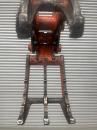 タグチ認定中古 機械式　グラスパーV3　1.2～2.5ton　GT-15