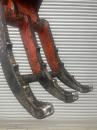 タグチ認定中古 機械式　グラスパーV3　1.2～2.5ton　GT-15