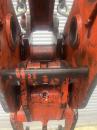 タグチ認定中古 機械式　グラスパーV3　1.2～2.5ton　GT-15