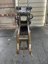 タグチ認定中古 機械式　グラスパーV3　3～4ton　GT-30