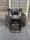 タグチ認定中古 機械式　グラスパーV3　3～4ton　GT-30