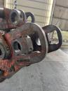 タグチ認定中古 機械式　グラスパーV3　3～4ton　GT-30