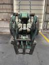 タグチ認定中古 機械式　グラスパーV3　4～5ton　GT-40