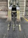 タグチ認定中古 機械式　グラスパーV3　4～5ton　GT-40