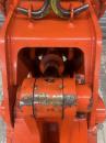 タグチ認定中古 全旋回グラスパーVSD 6～8ton GV-60SD