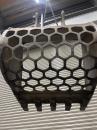 タグチ認定中古 ハニカムスケルトンバケット　10～14ton　HSK-120　HEX120