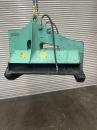 タグチ認定中古 雑木&草刈り機　クサカルゴン　6～8ton　KS-62